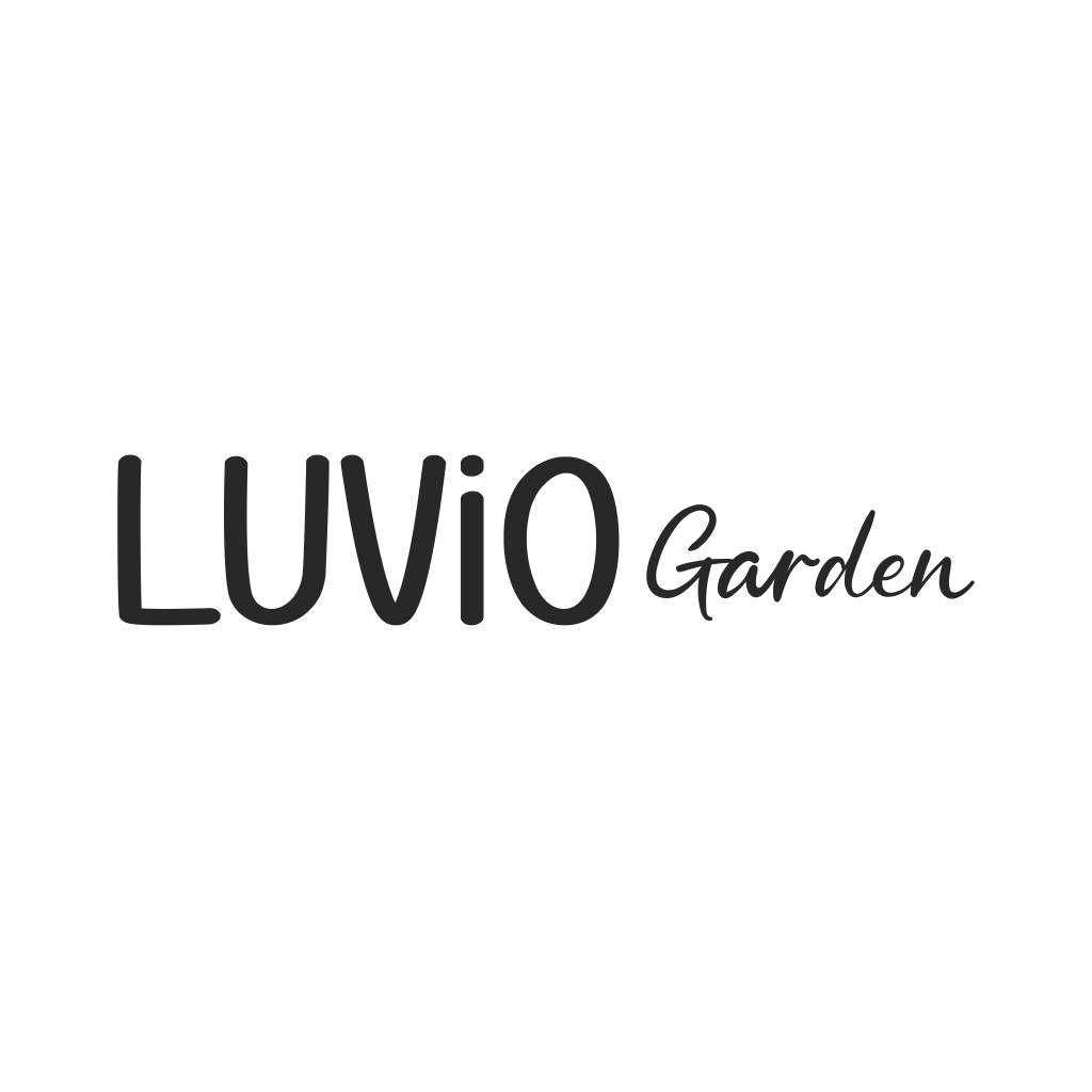 Luvio Garden